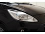 Ford Ka 1.2 Titanium X [Lichtmetalen Velgen Airco Elek. Ramen]