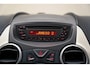 Ford Ka 1.2 Titanium X [Lichtmetalen Velgen Airco Elek. Ramen]