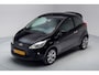 Ford Ka 1.2 Titanium X [Lichtmetalen Velgen Airco Elek. Ramen]