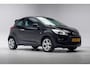 Ford Ka 1.2 Titanium X [Lichtmetalen Velgen Airco Elek. Ramen]