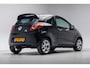 Ford Ka 1.2 Titanium X [Lichtmetalen Velgen Airco Elek. Ramen]