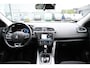 Renault Kadjar TCe 130 EDC Intens | AUTOMAAT | CAMERA | TREKHAAK | NAVI | CRUISE CONTROL | CLIMATE CONTROL | PDC | LMV