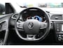 Renault Kadjar TCe 130 EDC Intens | AUTOMAAT | CAMERA | TREKHAAK | NAVI | CRUISE CONTROL | CLIMATE CONTROL | PDC | LMV