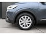 Renault Kadjar TCe 130 EDC Intens | AUTOMAAT | CAMERA | TREKHAAK | NAVI | CRUISE CONTROL | CLIMATE CONTROL | PDC | LMV