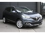 Renault Kadjar TCe 130 EDC Intens | AUTOMAAT | CAMERA | TREKHAAK | NAVI | CRUISE CONTROL | CLIMATE CONTROL | PDC | LMV