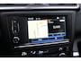 Renault Kadjar TCe 130 EDC Intens | AUTOMAAT | CAMERA | TREKHAAK | NAVI | CRUISE CONTROL | CLIMATE CONTROL | PDC | LMV