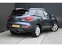 Renault Kadjar TCe 130 EDC Intens | AUTOMAAT | CAMERA | TREKHAAK | NAVI | CRUISE CONTROL | CLIMATE CONTROL | PDC | LMV