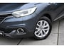 Renault Kadjar TCe 130 EDC Intens | AUTOMAAT | CAMERA | TREKHAAK | NAVI | CRUISE CONTROL | CLIMATE CONTROL | PDC | LMV
