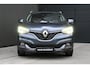Renault Kadjar TCe 130 EDC Intens | AUTOMAAT | CAMERA | TREKHAAK | NAVI | CRUISE CONTROL | CLIMATE CONTROL | PDC | LMV