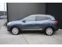 Renault Kadjar TCe 130 EDC Intens | AUTOMAAT | CAMERA | TREKHAAK | NAVI | CRUISE CONTROL | CLIMATE CONTROL | PDC | LMV