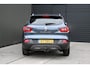 Renault Kadjar TCe 130 EDC Intens | AUTOMAAT | CAMERA | TREKHAAK | NAVI | CRUISE CONTROL | CLIMATE CONTROL | PDC | LMV