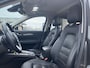 Mazda CX-5 2.0 SkyActiv-G 165 Luxury , Automaat, Leder, Sunroof, Adap.Cruise, Clima, Navi, 360 Camera, Bose, Stoel/Stuurverwarming, Stoelventilatie, Apple Carplay, Android Auto, LMV 19 Inch, HUB, PDC, LKA