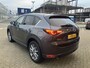 Mazda CX-5 2.0 SkyActiv-G 165 Luxury , Automaat, Leder, Sunroof, Adap.Cruise, Clima, Navi, 360 Camera, Bose, Stoel/Stuurverwarming, Stoelventilatie, Apple Carplay, Android Auto, LMV 19 Inch, HUB, PDC, LKA