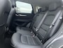 Mazda CX-5 2.0 SkyActiv-G 165 Luxury , Automaat, Leder, Sunroof, Adap.Cruise, Clima, Navi, 360 Camera, Bose, Stoel/Stuurverwarming, Stoelventilatie, Apple Carplay, Android Auto, LMV 19 Inch, HUB, PDC, LKA