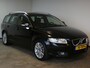 Volvo V50 1.6 D2 S/S Lim. Ed.