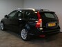 Volvo V50 1.6 D2 S/S Lim. Ed.