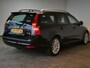 Volvo V50 1.6 D2 S/S Lim. Ed.