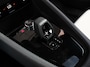 Polestar 2 Standard Range Single Motor 63kWh | Climate control | Cruise control | Panorama dak | Parkeersensoren + Camera | Trekhaak | Voorstoelen verwarmd | Apple Carplay/ Android Auto