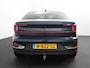 Polestar 2 Standard Range Single Motor 63kWh | Climate control | Cruise control | Panorama dak | Parkeersensoren + Camera | Trekhaak | Voorstoelen verwarmd | Apple Carplay/ Android Auto