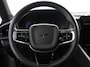Polestar 2 Standard Range Single Motor 63kWh | Climate control | Cruise control | Panorama dak | Parkeersensoren + Camera | Trekhaak | Voorstoelen verwarmd | Apple Carplay/ Android Auto