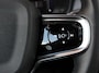 Polestar 2 Standard Range Single Motor 63kWh | Climate control | Cruise control | Panorama dak | Parkeersensoren + Camera | Trekhaak | Voorstoelen verwarmd | Apple Carplay/ Android Auto