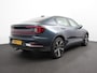Polestar 2 Standard Range Single Motor 63kWh | Climate control | Cruise control | Panorama dak | Parkeersensoren + Camera | Trekhaak | Voorstoelen verwarmd | Apple Carplay/ Android Auto