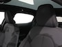 Polestar 2 Standard Range Single Motor 63kWh | Climate control | Cruise control | Panorama dak | Parkeersensoren + Camera | Trekhaak | Voorstoelen verwarmd | Apple Carplay/ Android Auto