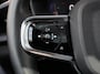 Polestar 2 Standard Range Single Motor 63kWh | Climate control | Cruise control | Panorama dak | Parkeersensoren + Camera | Trekhaak | Voorstoelen verwarmd | Apple Carplay/ Android Auto