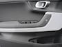Polestar 2 Standard Range Single Motor 63kWh | Climate control | Cruise control | Panorama dak | Parkeersensoren + Camera | Trekhaak | Voorstoelen verwarmd | Apple Carplay/ Android Auto