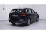 BMW X1 sDrive20i M Sport Panoramadak 1e Eig. NAP Head up Camera Apple Carplay Led koplampen
