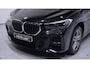 BMW X1 sDrive20i M Sport Panoramadak 1e Eig. NAP Head up Camera Apple Carplay Led koplampen