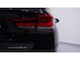 BMW X1 sDrive20i M Sport Panoramadak 1e Eig. NAP Head up Camera Apple Carplay Led koplampen