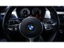 BMW X1 sDrive20i M Sport Panoramadak 1e Eig. NAP Head up Camera Apple Carplay Led koplampen
