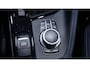 BMW X1 sDrive20i M Sport Panoramadak 1e Eig. NAP Head up Camera Apple Carplay Led koplampen