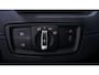 BMW X1 sDrive20i M Sport Panoramadak 1e Eig. NAP Head up Camera Apple Carplay Led koplampen