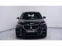 BMW X1 sDrive20i M Sport Panoramadak 1e Eig. NAP Head up Camera Apple Carplay Led koplampen