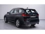 BMW X1 sDrive20i M Sport Panoramadak 1e Eig. NAP Head up Camera Apple Carplay Led koplampen