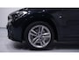 BMW X1 sDrive20i M Sport Panoramadak 1e Eig. NAP Head up Camera Apple Carplay Led koplampen