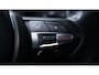 BMW X1 sDrive20i M Sport Panoramadak 1e Eig. NAP Head up Camera Apple Carplay Led koplampen
