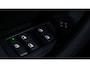 BMW X1 sDrive20i M Sport Panoramadak 1e Eig. NAP Head up Camera Apple Carplay Led koplampen