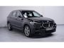 BMW X1 sDrive20i M Sport Panoramadak 1e Eig. NAP Head up Camera Apple Carplay Led koplampen