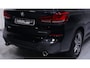 BMW X1 sDrive20i M Sport Panoramadak 1e Eig. NAP Head up Camera Apple Carplay Led koplampen