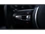 BMW X1 sDrive20i M Sport Panoramadak 1e Eig. NAP Head up Camera Apple Carplay Led koplampen