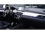 BMW X1 sDrive20i M Sport Panoramadak 1e Eig. NAP Head up Camera Apple Carplay Led koplampen