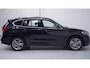 BMW X1 sDrive20i M Sport Panoramadak 1e Eig. NAP Head up Camera Apple Carplay Led koplampen