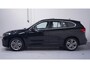 BMW X1 sDrive20i M Sport Panoramadak 1e Eig. NAP Head up Camera Apple Carplay Led koplampen