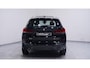 BMW X1 sDrive20i M Sport Panoramadak 1e Eig. NAP Head up Camera Apple Carplay Led koplampen