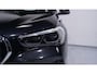 BMW X1 sDrive20i M Sport Panoramadak 1e Eig. NAP Head up Camera Apple Carplay Led koplampen