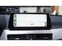 BMW X1 sDrive20i M Sport Panoramadak 1e Eig. NAP Head up Camera Apple Carplay Led koplampen