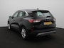 Ford Kuga 1.5 EcoBoost Titanium | Apple Carplay | Winter Pakket | Trekhaak |